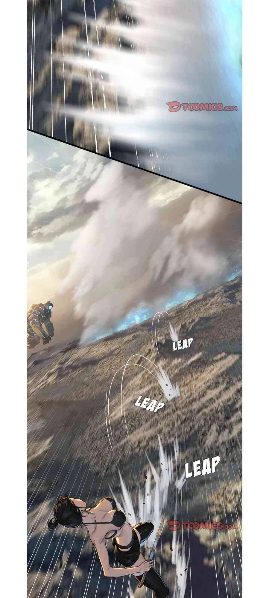 Triệu Hồi Đến Thế Giới Fantasy Chapter 75 - 9