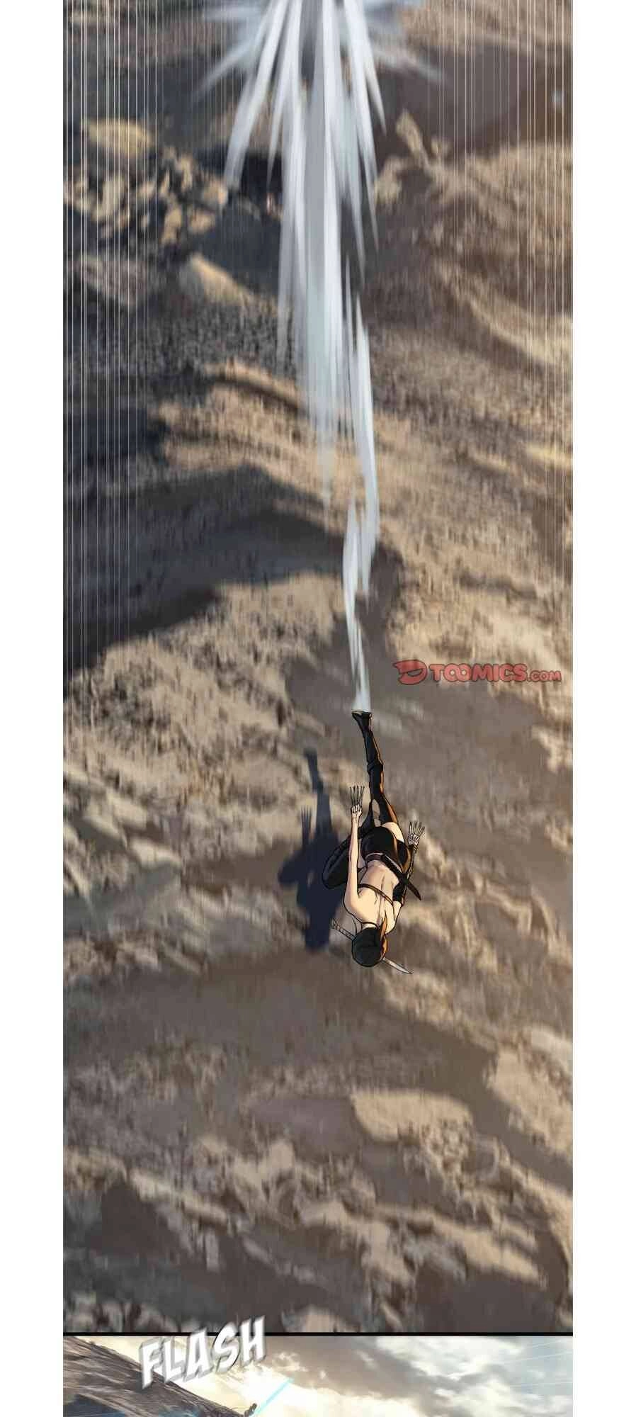 Triệu Hồi Đến Thế Giới Fantasy Chapter 75 - 13