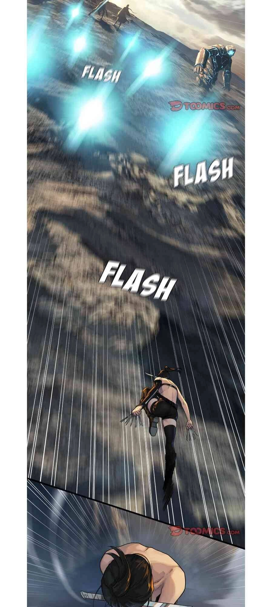 Triệu Hồi Đến Thế Giới Fantasy Chapter 75 - 14