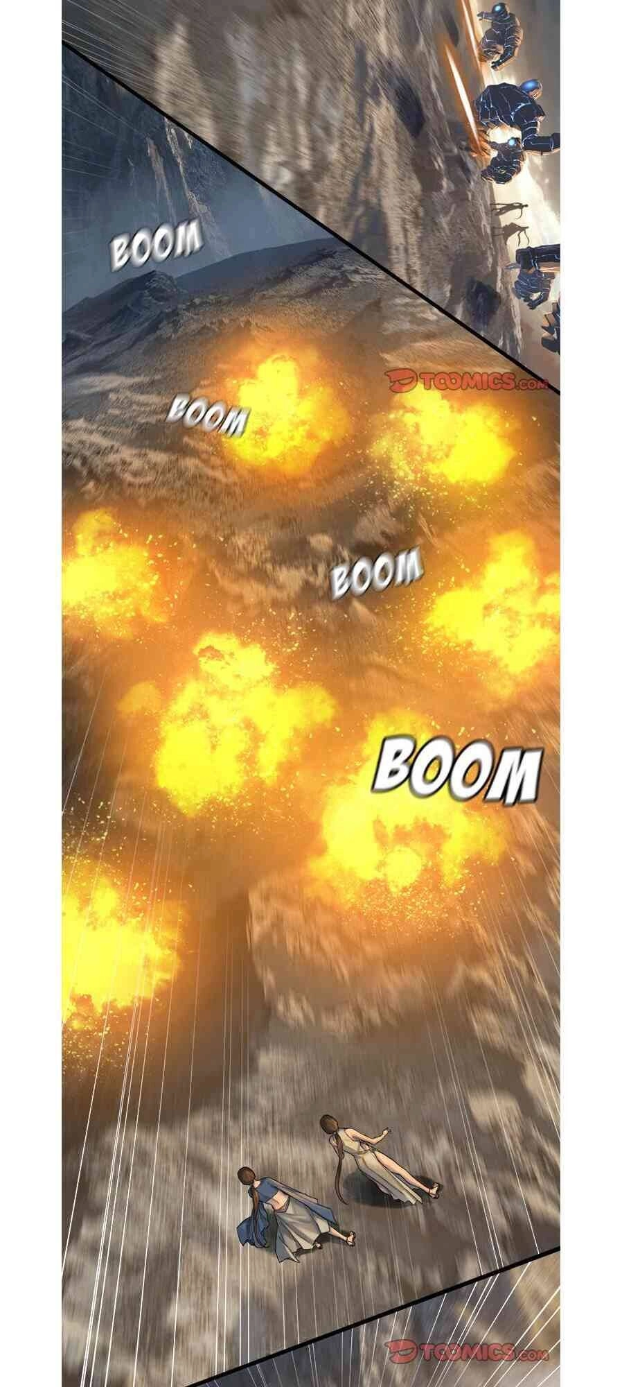 Triệu Hồi Đến Thế Giới Fantasy Chapter 75 - 16