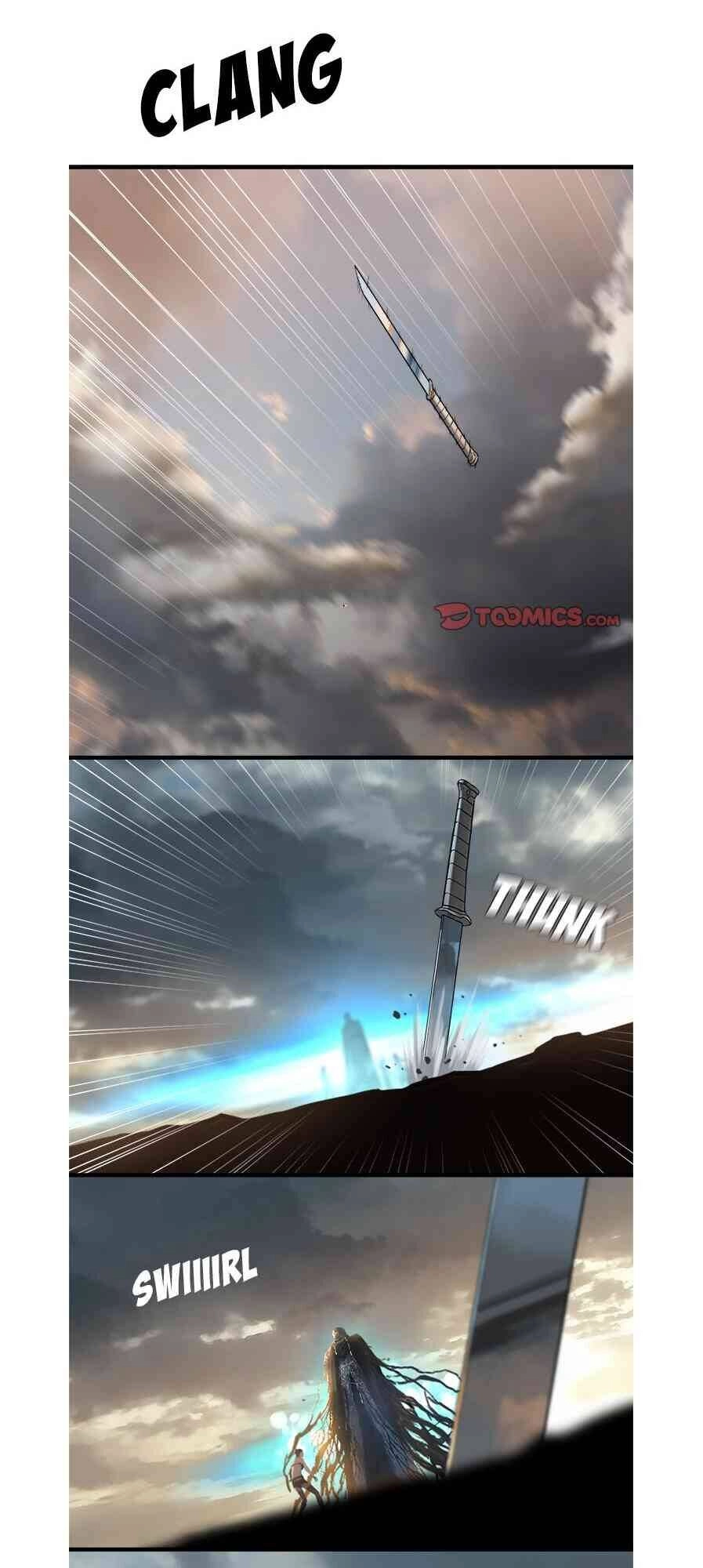 Triệu Hồi Đến Thế Giới Fantasy Chapter 75 - 19