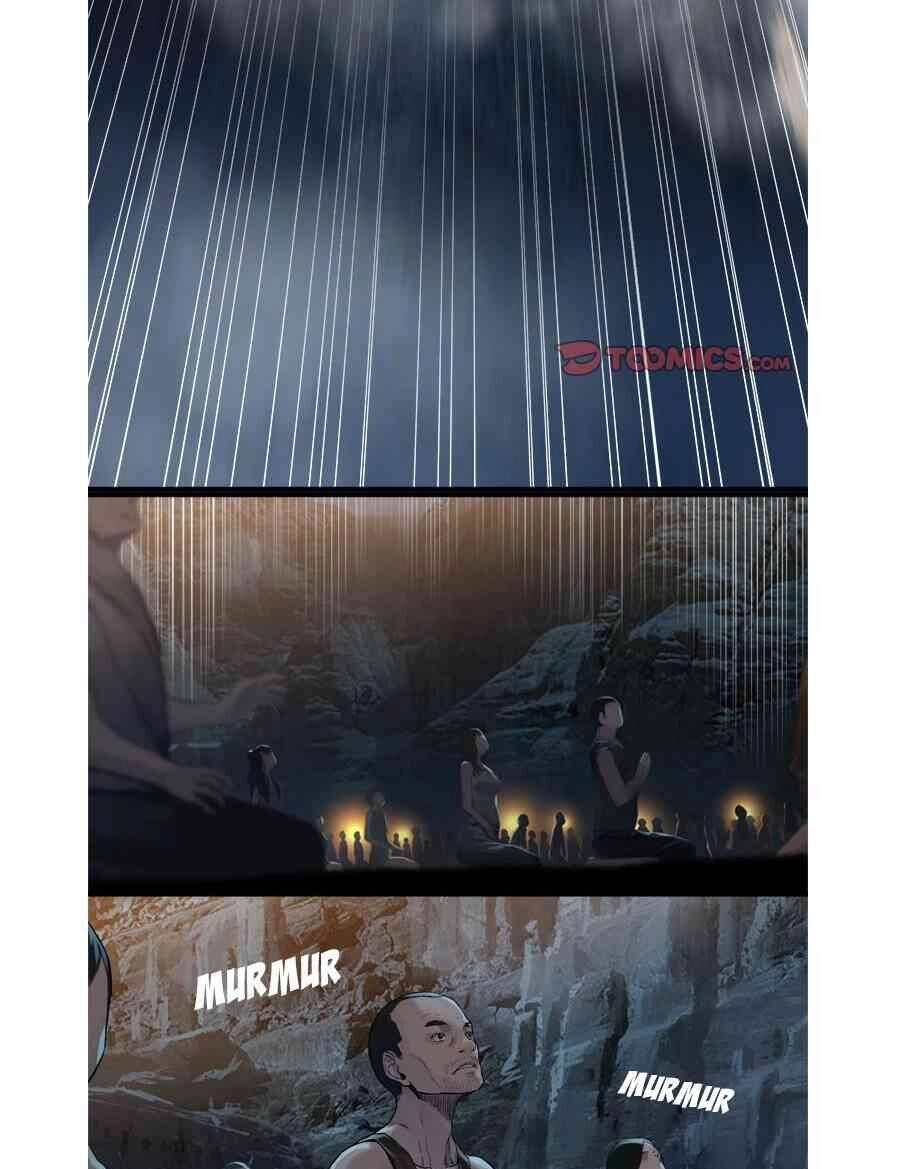 Triệu Hồi Đến Thế Giới Fantasy Chapter 75 - 22