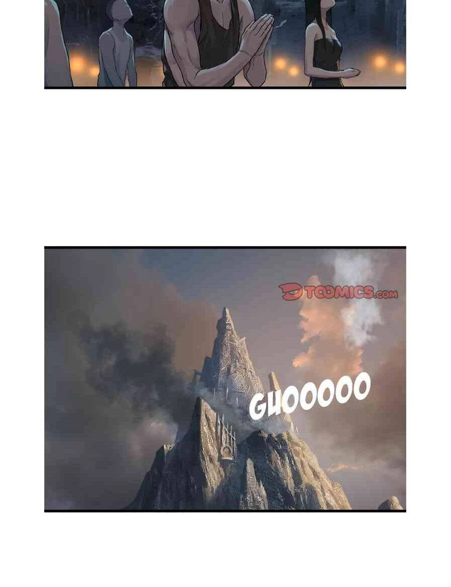 Triệu Hồi Đến Thế Giới Fantasy Chapter 75 - 23