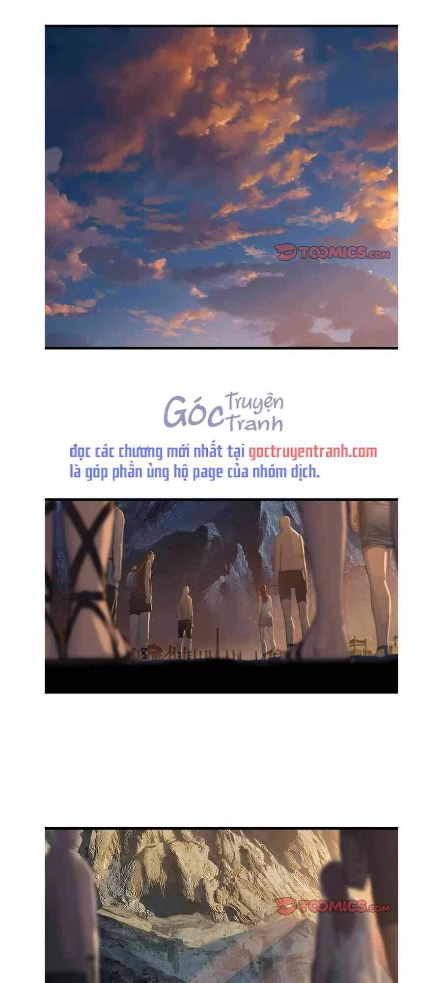 Triệu Hồi Đến Thế Giới Fantasy Chapter 75 - 24