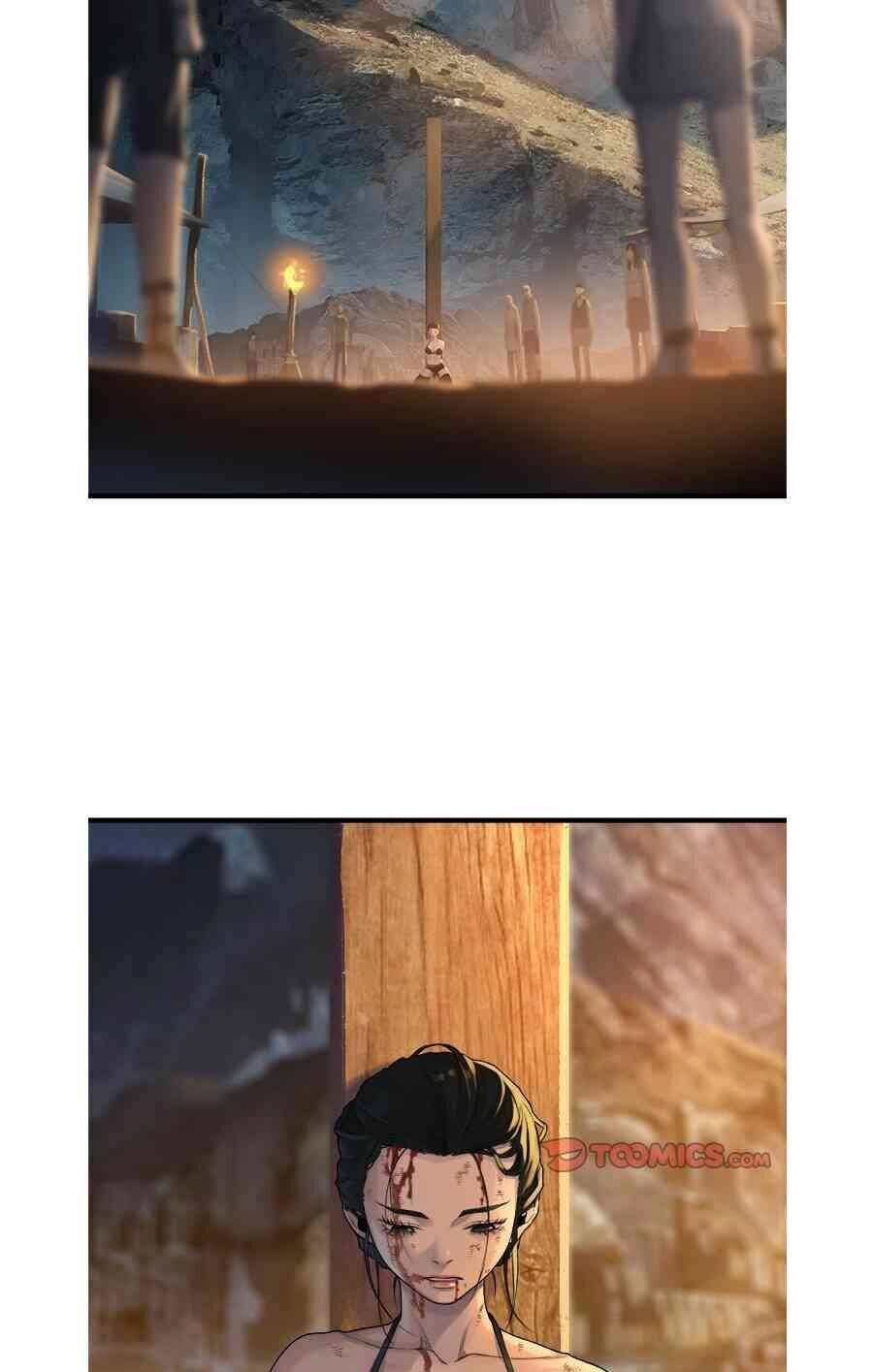 Triệu Hồi Đến Thế Giới Fantasy Chapter 75 - 25