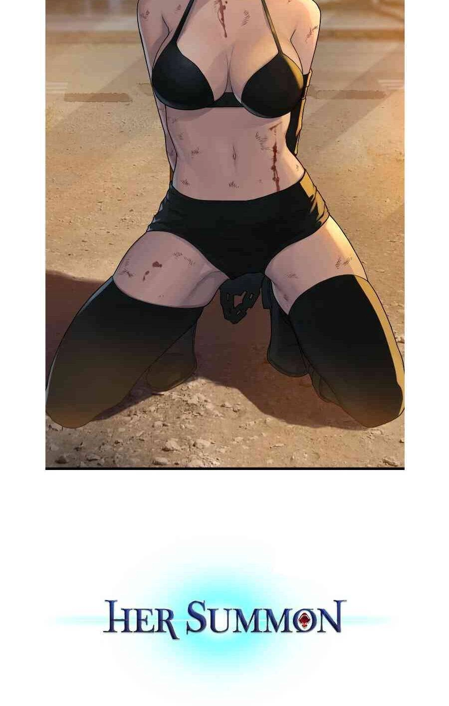 Triệu Hồi Đến Thế Giới Fantasy Chapter 75 - 26