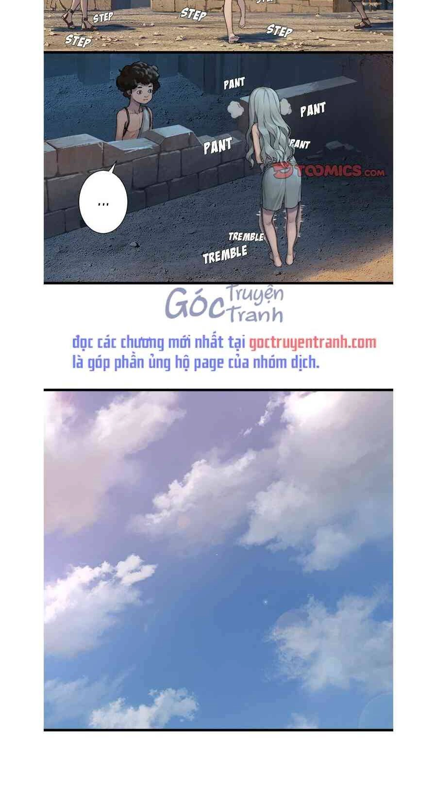 Triệu Hồi Đến Thế Giới Fantasy Chapter 76 - 17