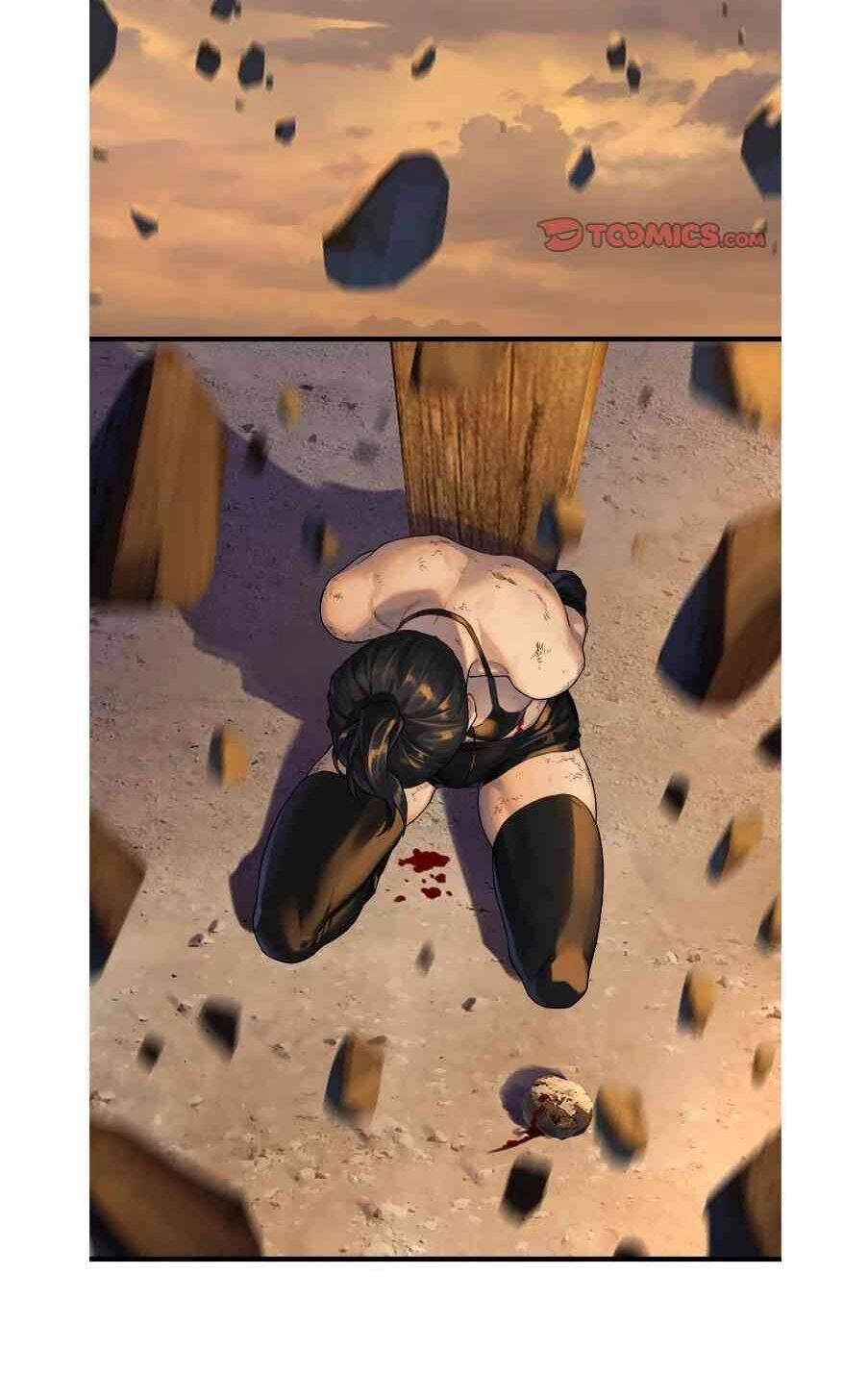 Triệu Hồi Đến Thế Giới Fantasy Chapter 77 - 11