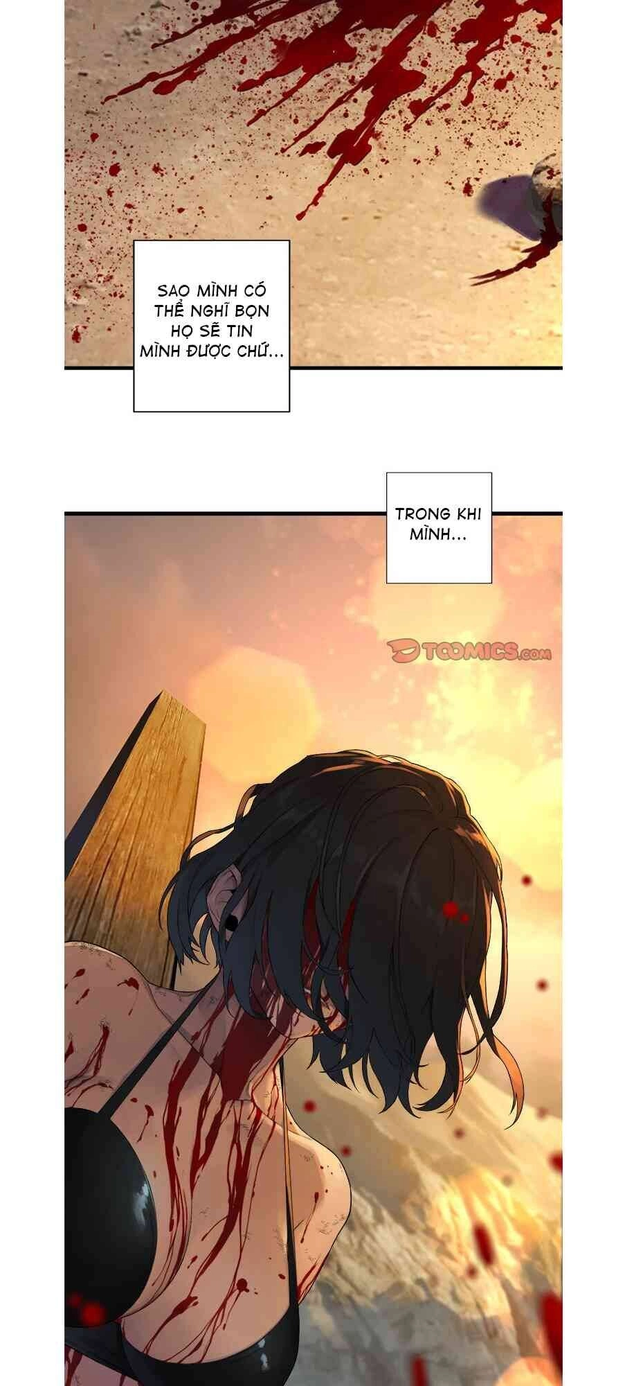 Triệu Hồi Đến Thế Giới Fantasy Chapter 77 - 13