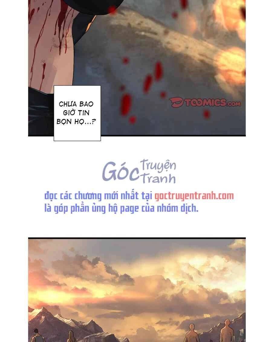 Triệu Hồi Đến Thế Giới Fantasy Chapter 77 - 14