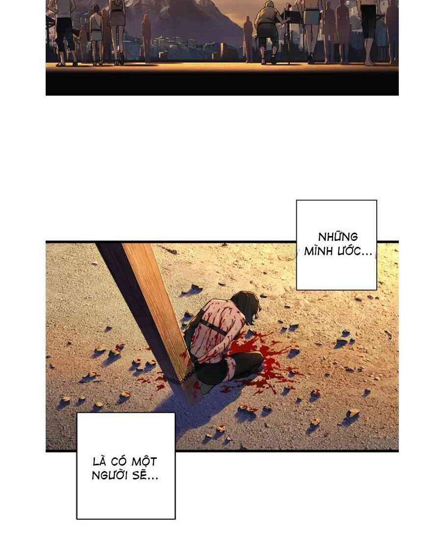 Triệu Hồi Đến Thế Giới Fantasy Chapter 77 - 15