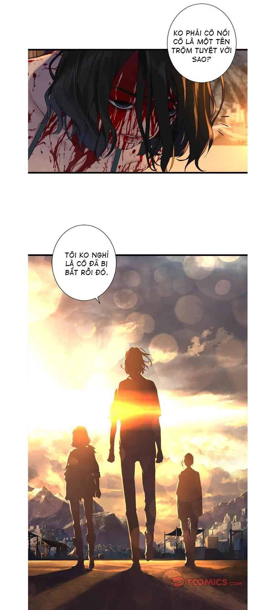 Triệu Hồi Đến Thế Giới Fantasy Chapter 77 - 16