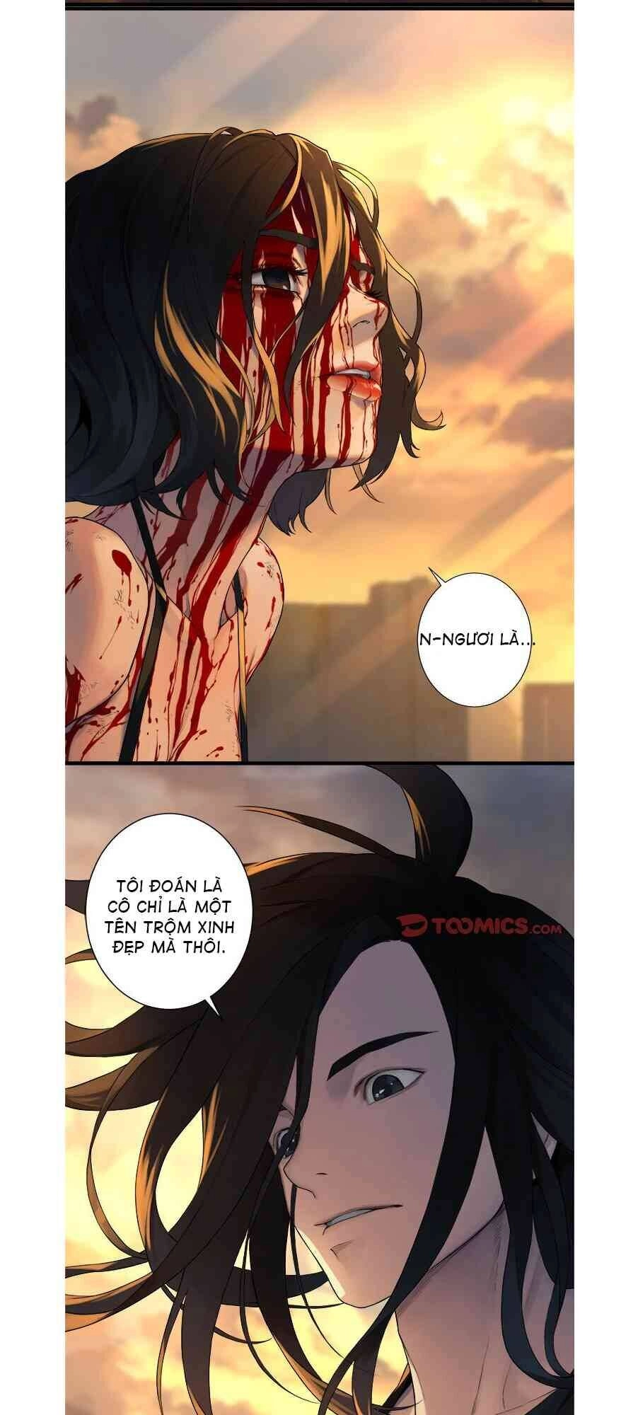 Triệu Hồi Đến Thế Giới Fantasy Chapter 77 - 17