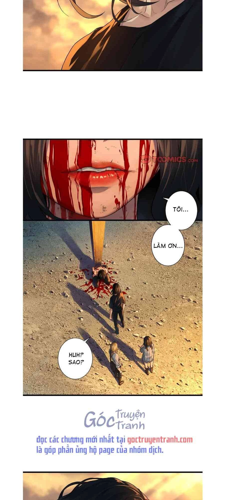 Triệu Hồi Đến Thế Giới Fantasy Chapter 77 - 18