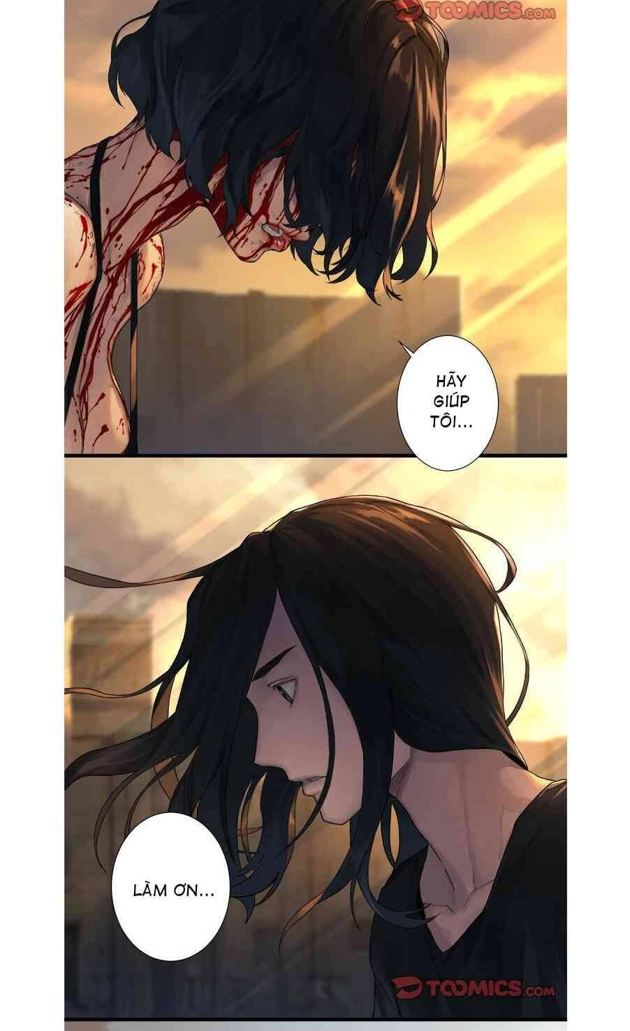 Triệu Hồi Đến Thế Giới Fantasy Chapter 77 - 19