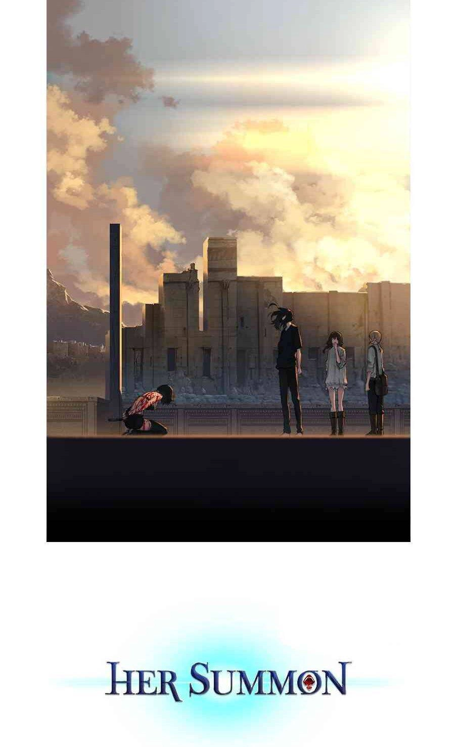 Triệu Hồi Đến Thế Giới Fantasy Chapter 77 - 20