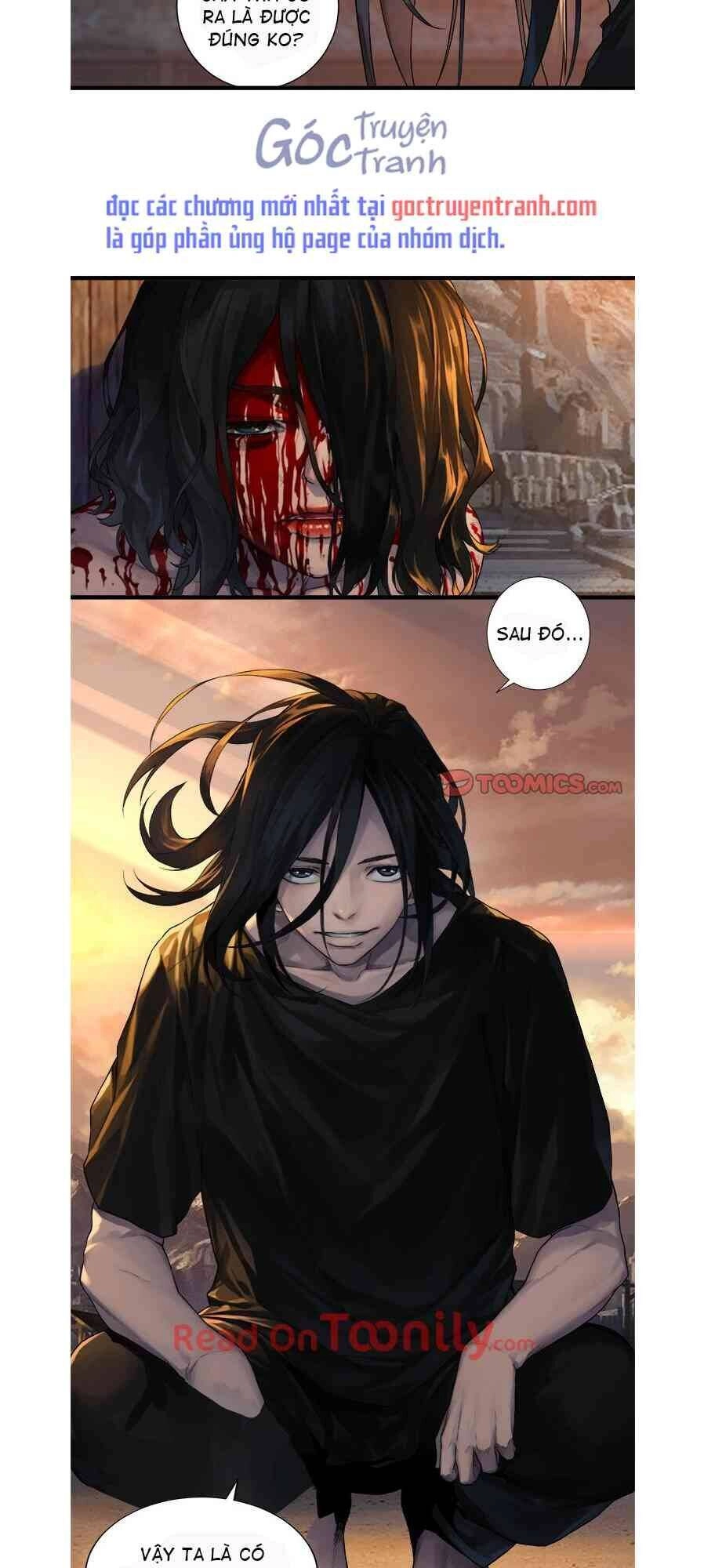 Triệu Hồi Đến Thế Giới Fantasy Chapter 78 - 2