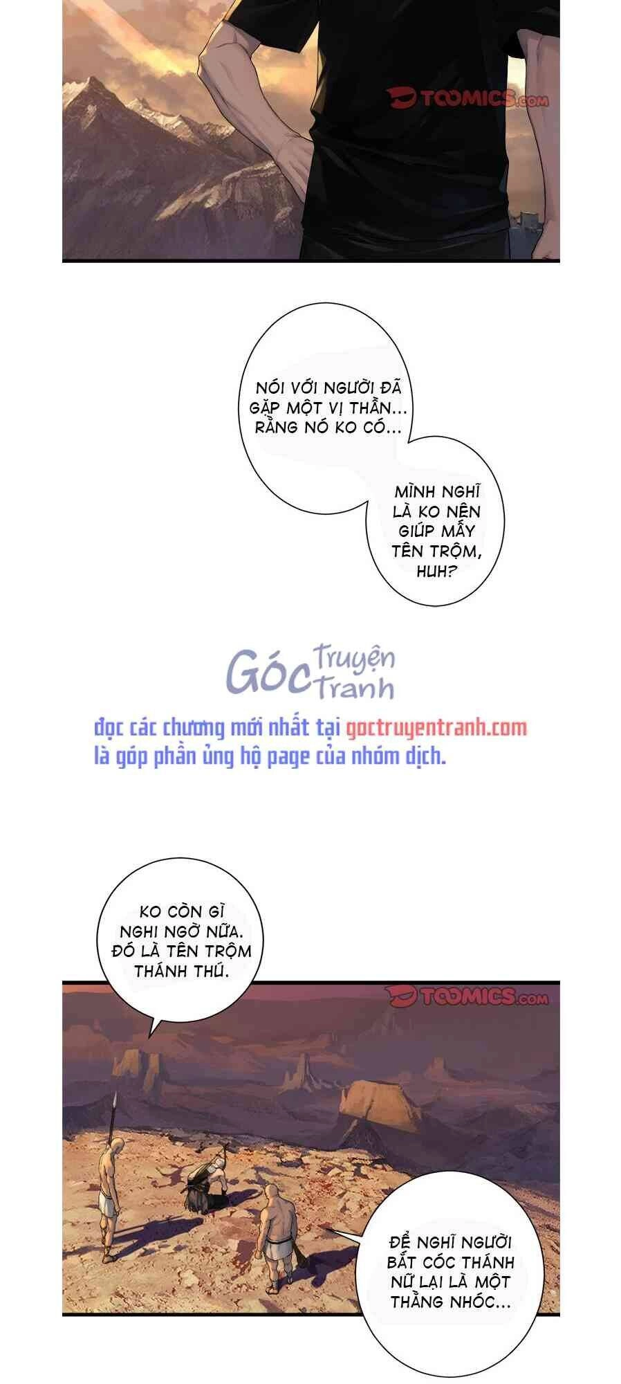 Triệu Hồi Đến Thế Giới Fantasy Chapter 78 - 8