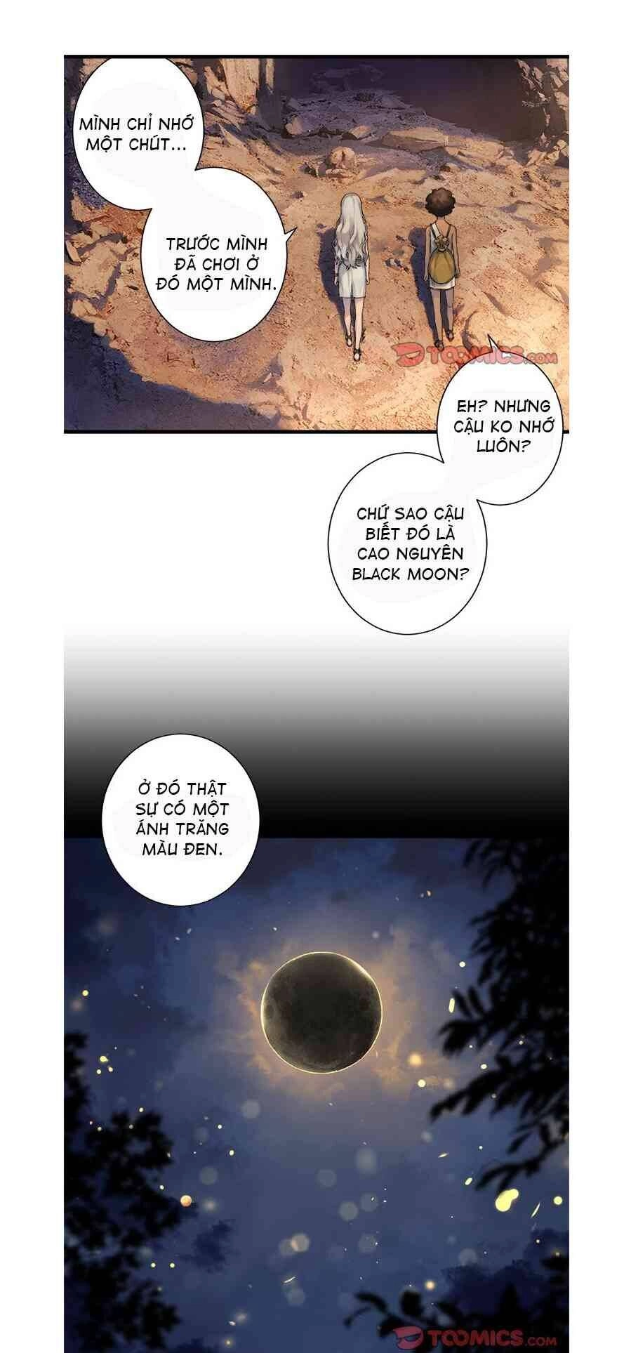 Triệu Hồi Đến Thế Giới Fantasy Chapter 78 - 17