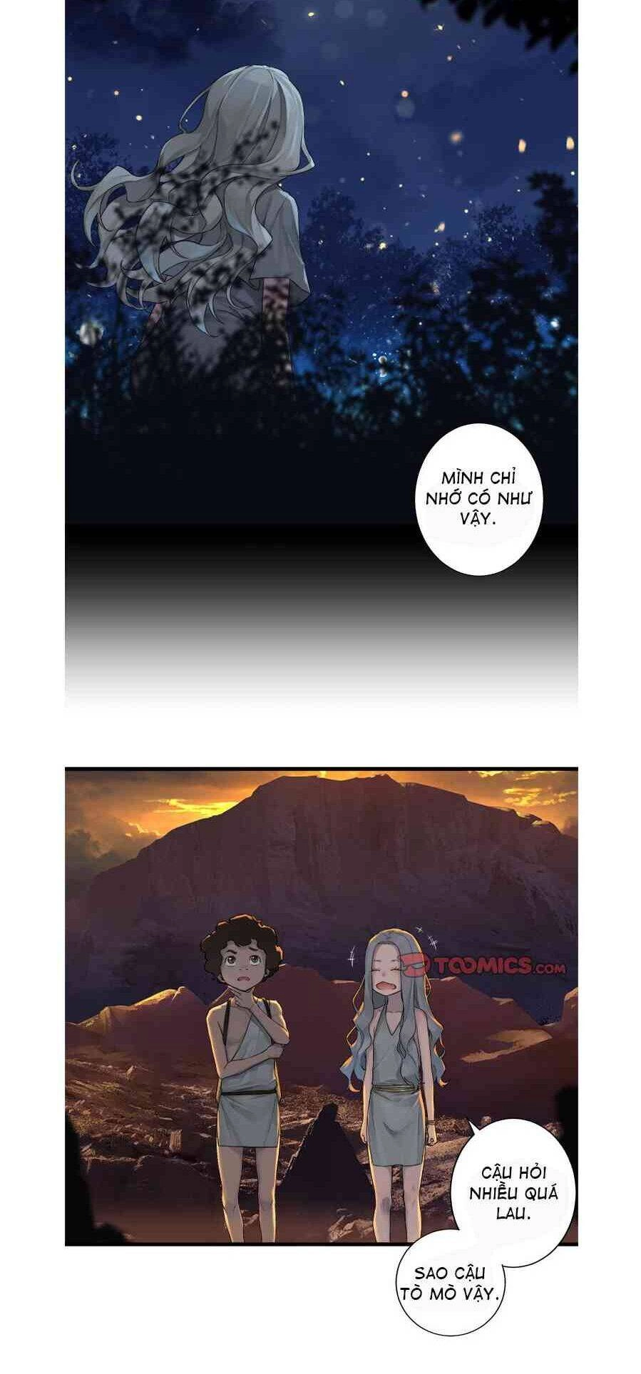 Triệu Hồi Đến Thế Giới Fantasy Chapter 78 - 18