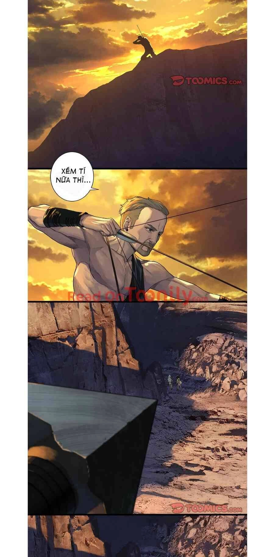 Triệu Hồi Đến Thế Giới Fantasy Chapter 78 - 22