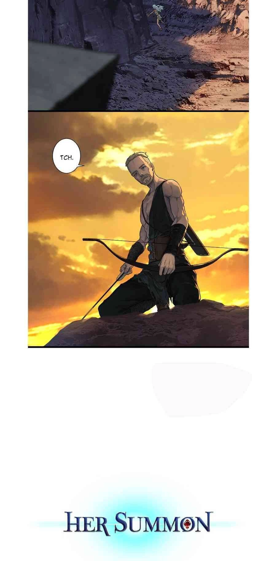 Triệu Hồi Đến Thế Giới Fantasy Chapter 78 - 23