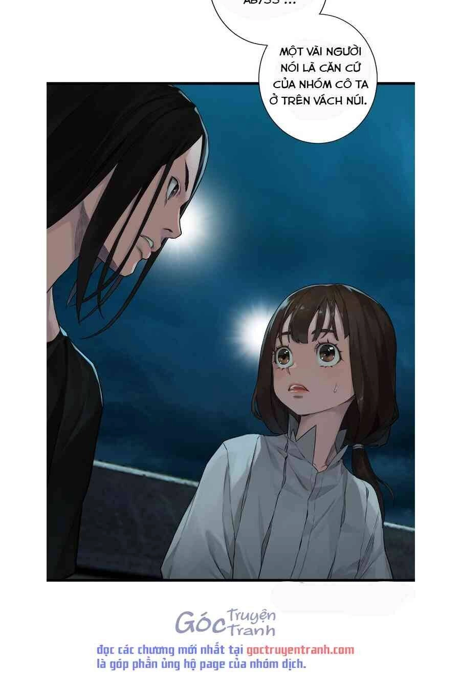 Triệu Hồi Đến Thế Giới Fantasy Chapter 79 - 10