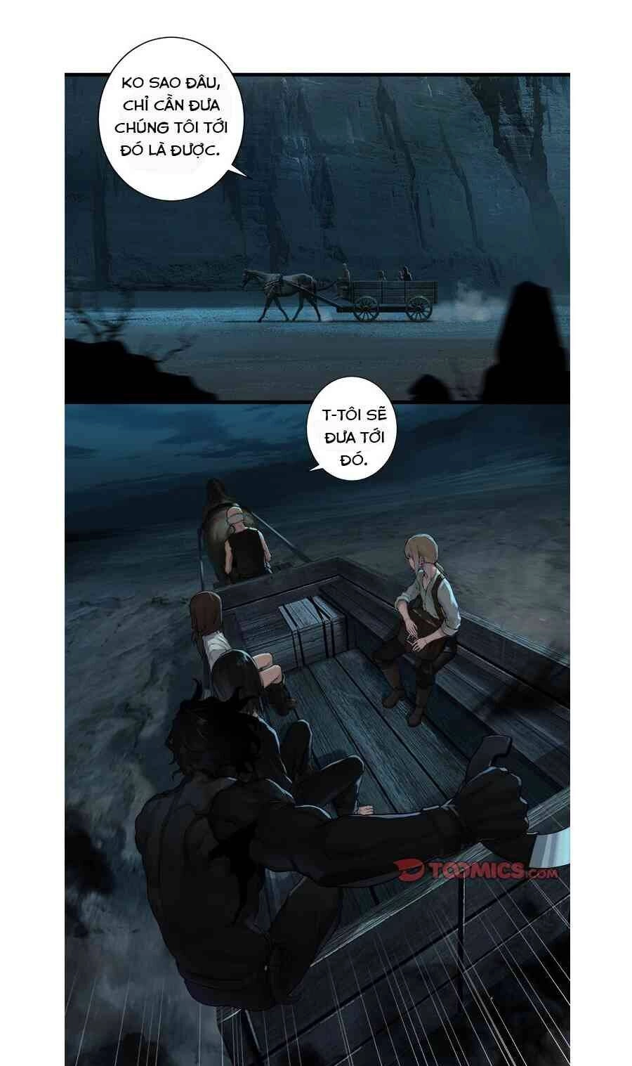 Triệu Hồi Đến Thế Giới Fantasy Chapter 79 - 12