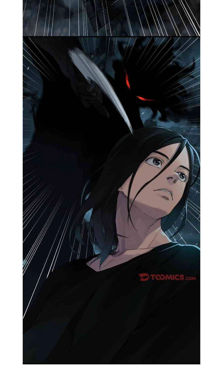 Triệu Hồi Đến Thế Giới Fantasy Chapter 79 - 13