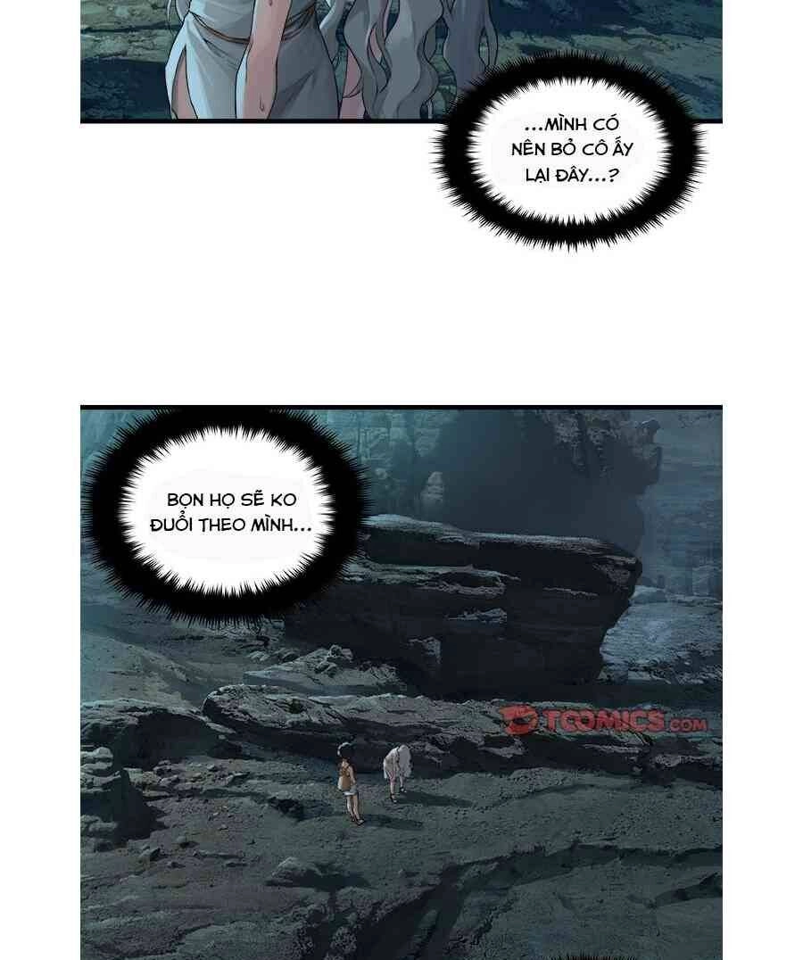 Triệu Hồi Đến Thế Giới Fantasy Chapter 79 - 16