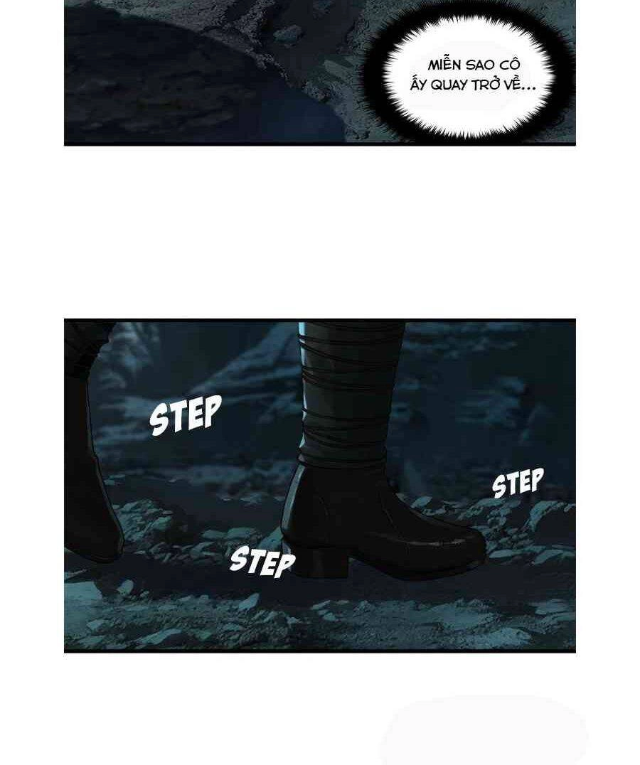 Triệu Hồi Đến Thế Giới Fantasy Chapter 79 - 17