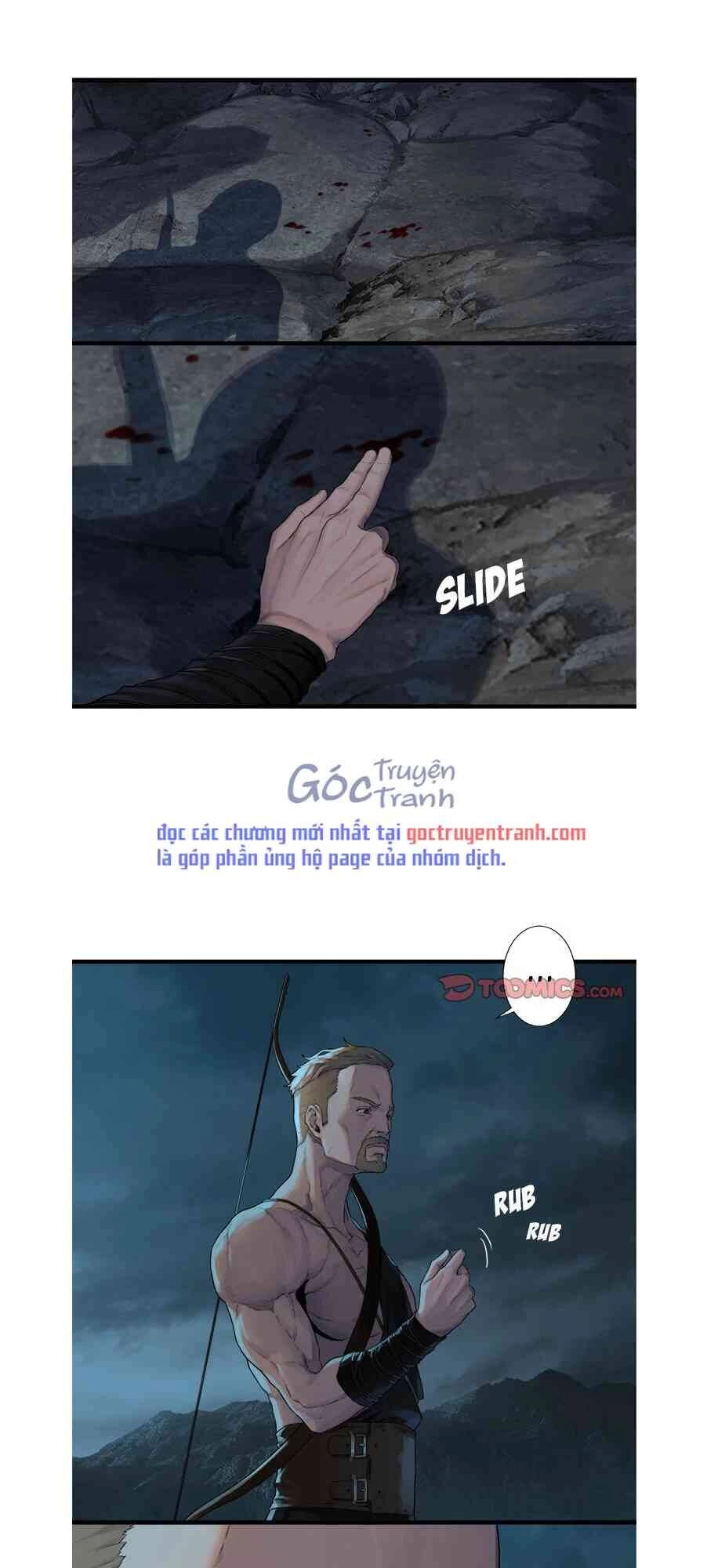 Triệu Hồi Đến Thế Giới Fantasy Chapter 79 - 18