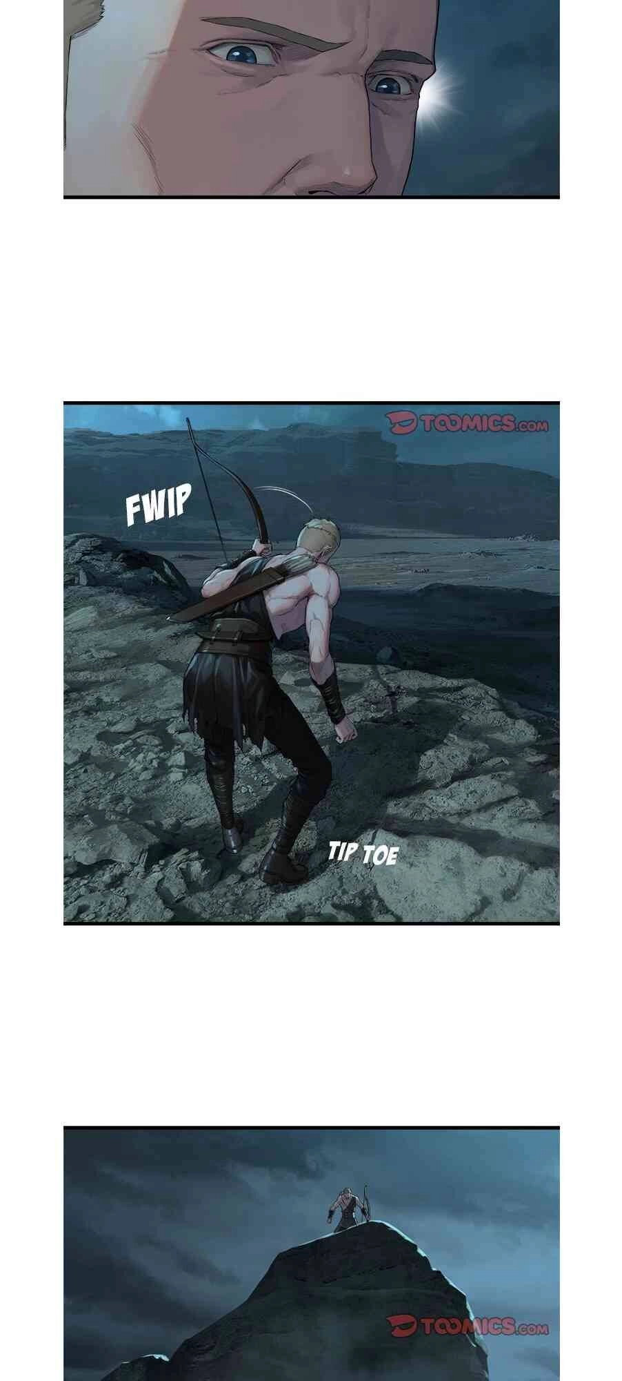 Triệu Hồi Đến Thế Giới Fantasy Chapter 79 - 19