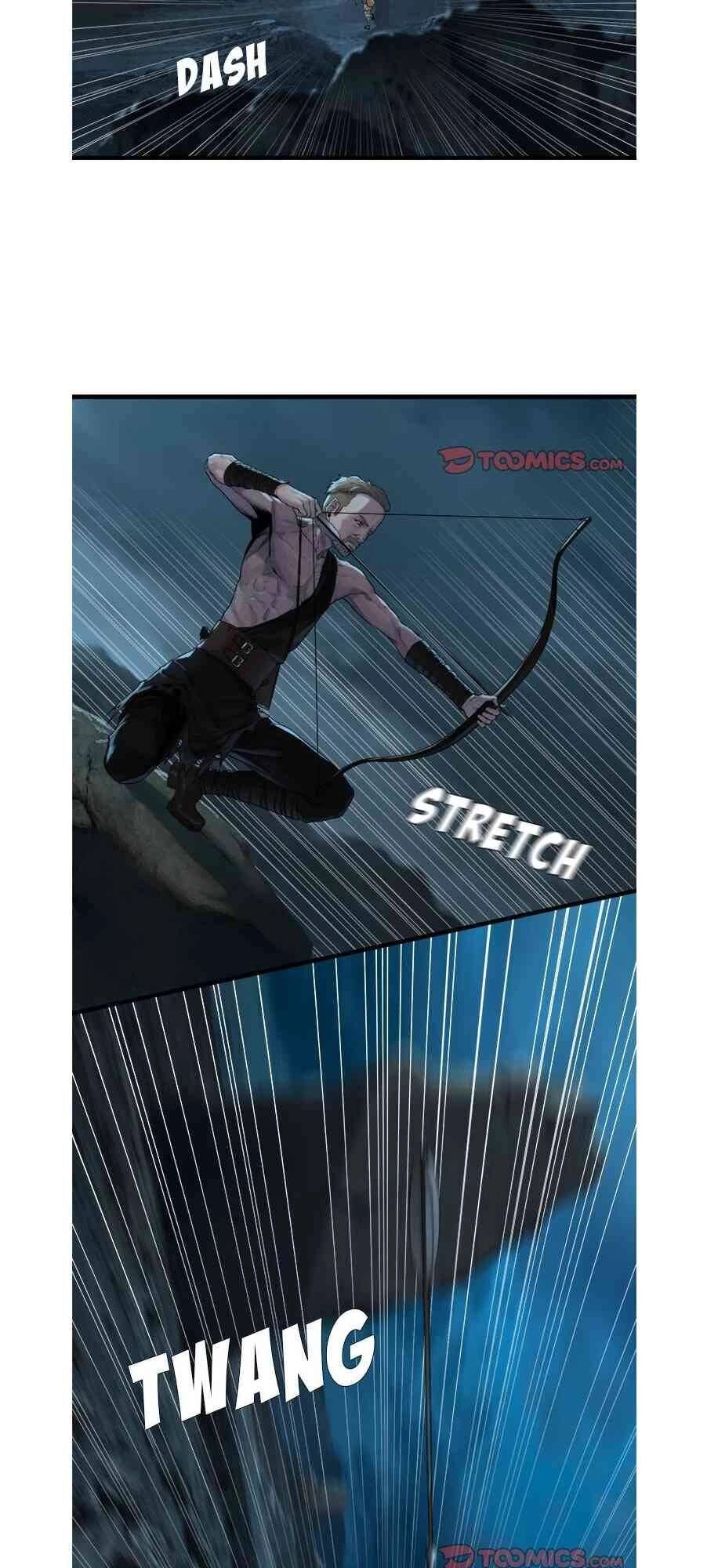 Triệu Hồi Đến Thế Giới Fantasy Chapter 79 - 21