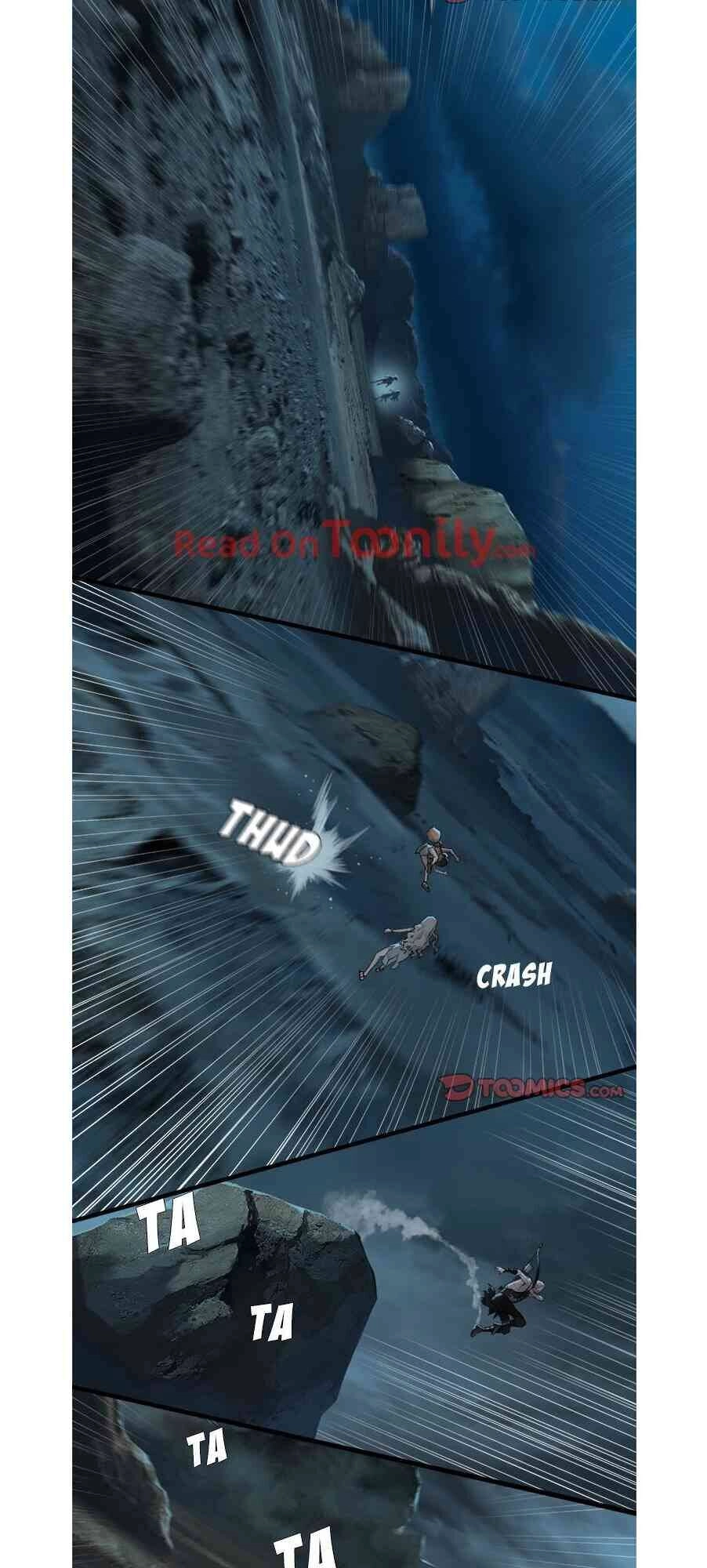 Triệu Hồi Đến Thế Giới Fantasy Chapter 79 - 22