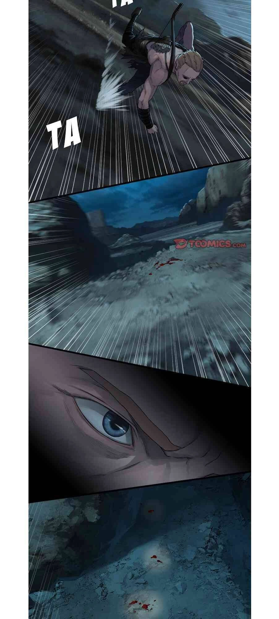 Triệu Hồi Đến Thế Giới Fantasy Chapter 79 - 23