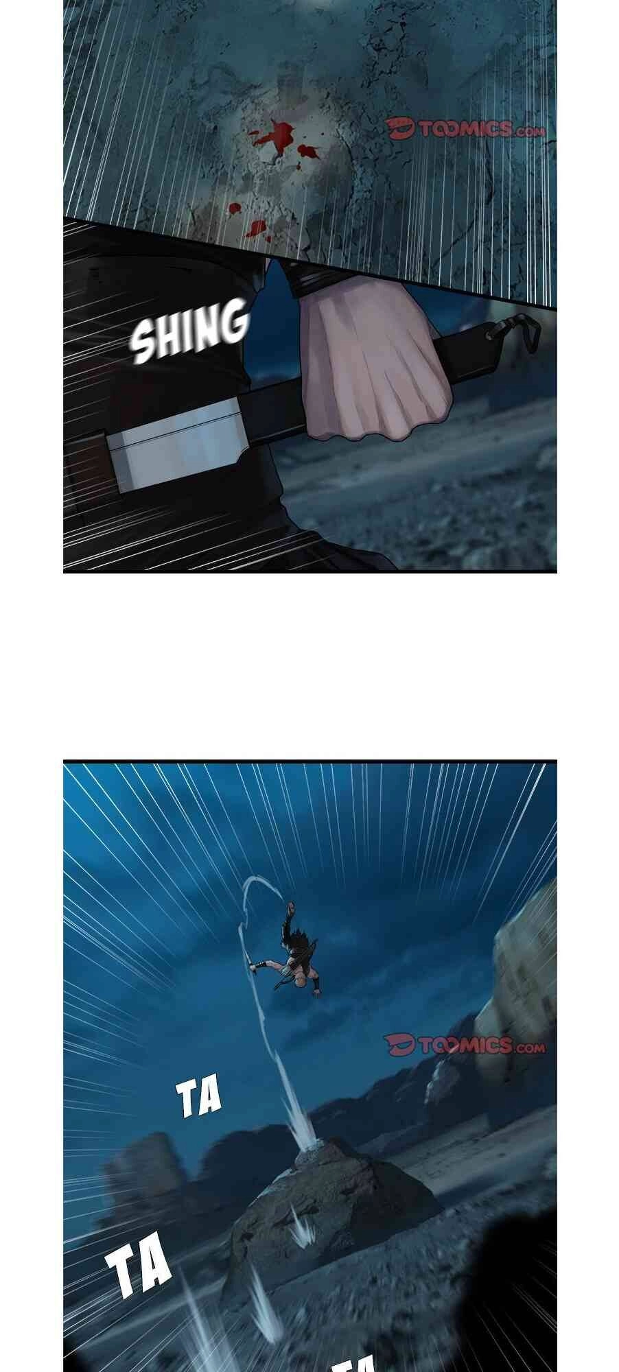 Triệu Hồi Đến Thế Giới Fantasy Chapter 79 - 24