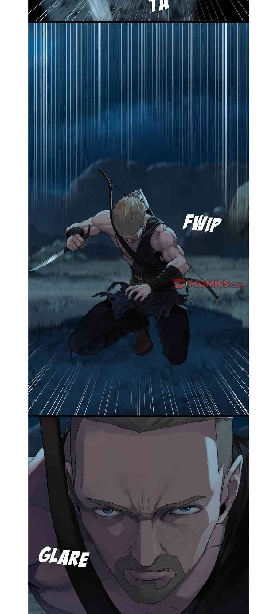 Triệu Hồi Đến Thế Giới Fantasy Chapter 79 - 25