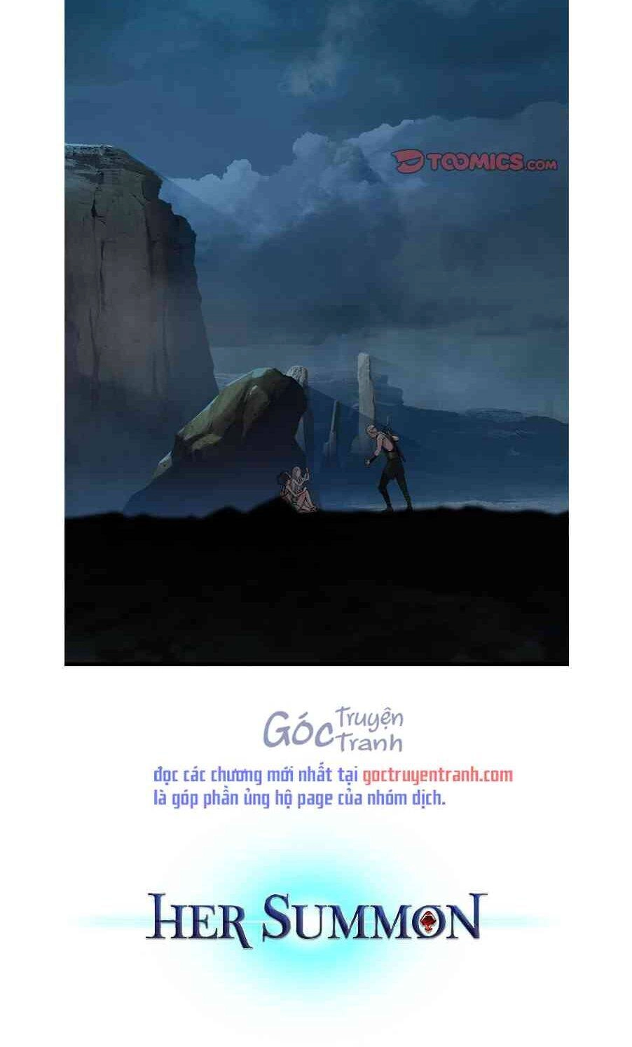 Triệu Hồi Đến Thế Giới Fantasy Chapter 79 - 27