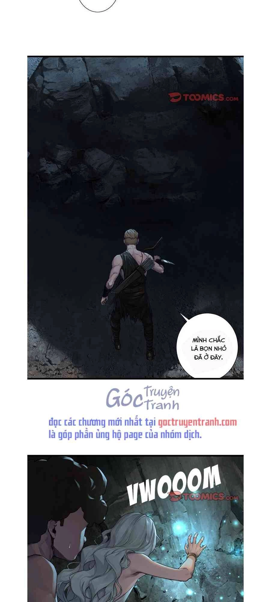 Triệu Hồi Đến Thế Giới Fantasy Chapter 80 - 2