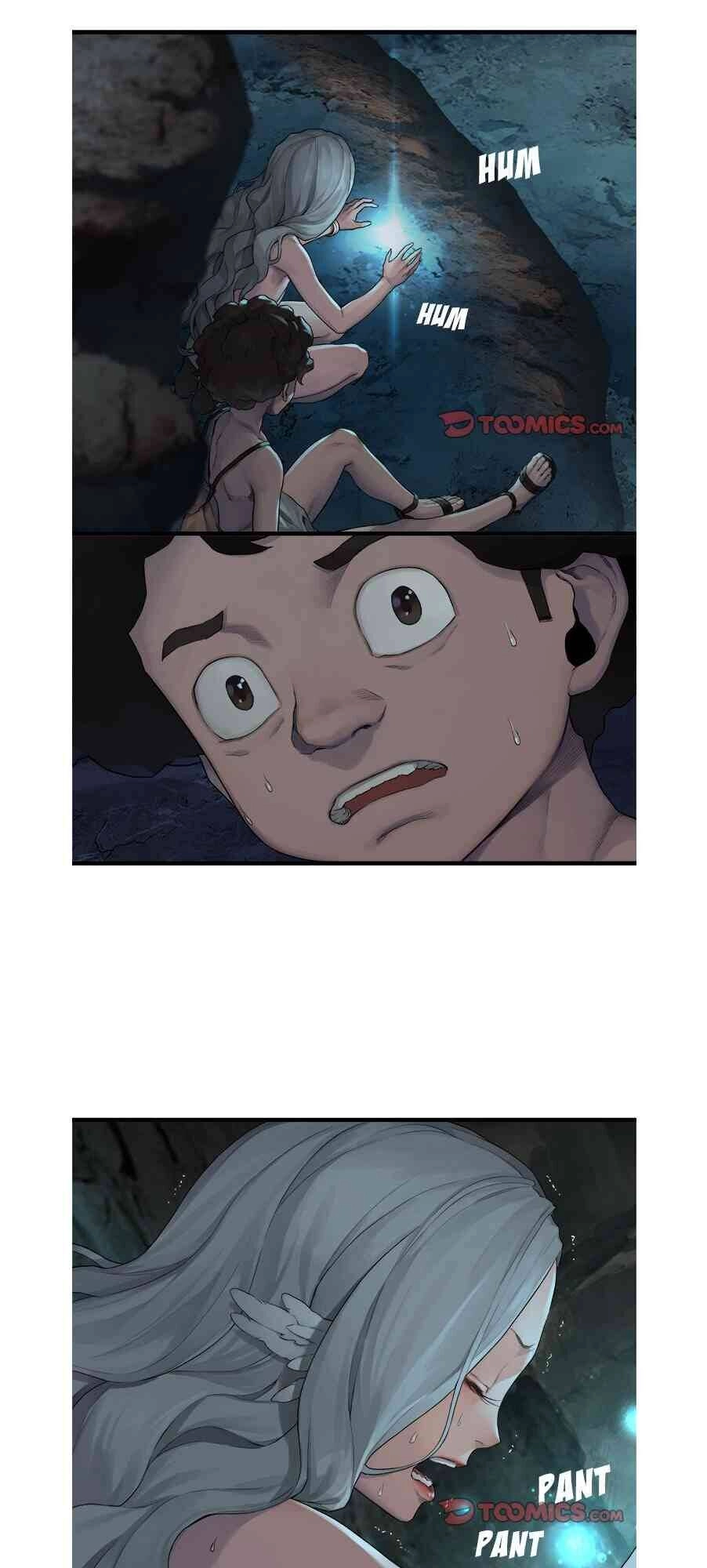 Triệu Hồi Đến Thế Giới Fantasy Chapter 80 - 5