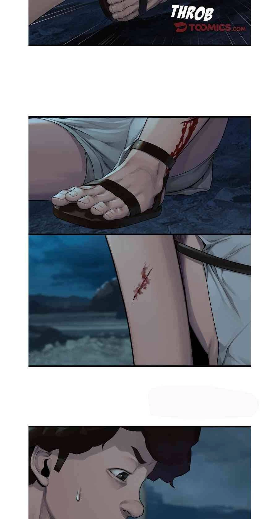 Triệu Hồi Đến Thế Giới Fantasy Chapter 80 - 8