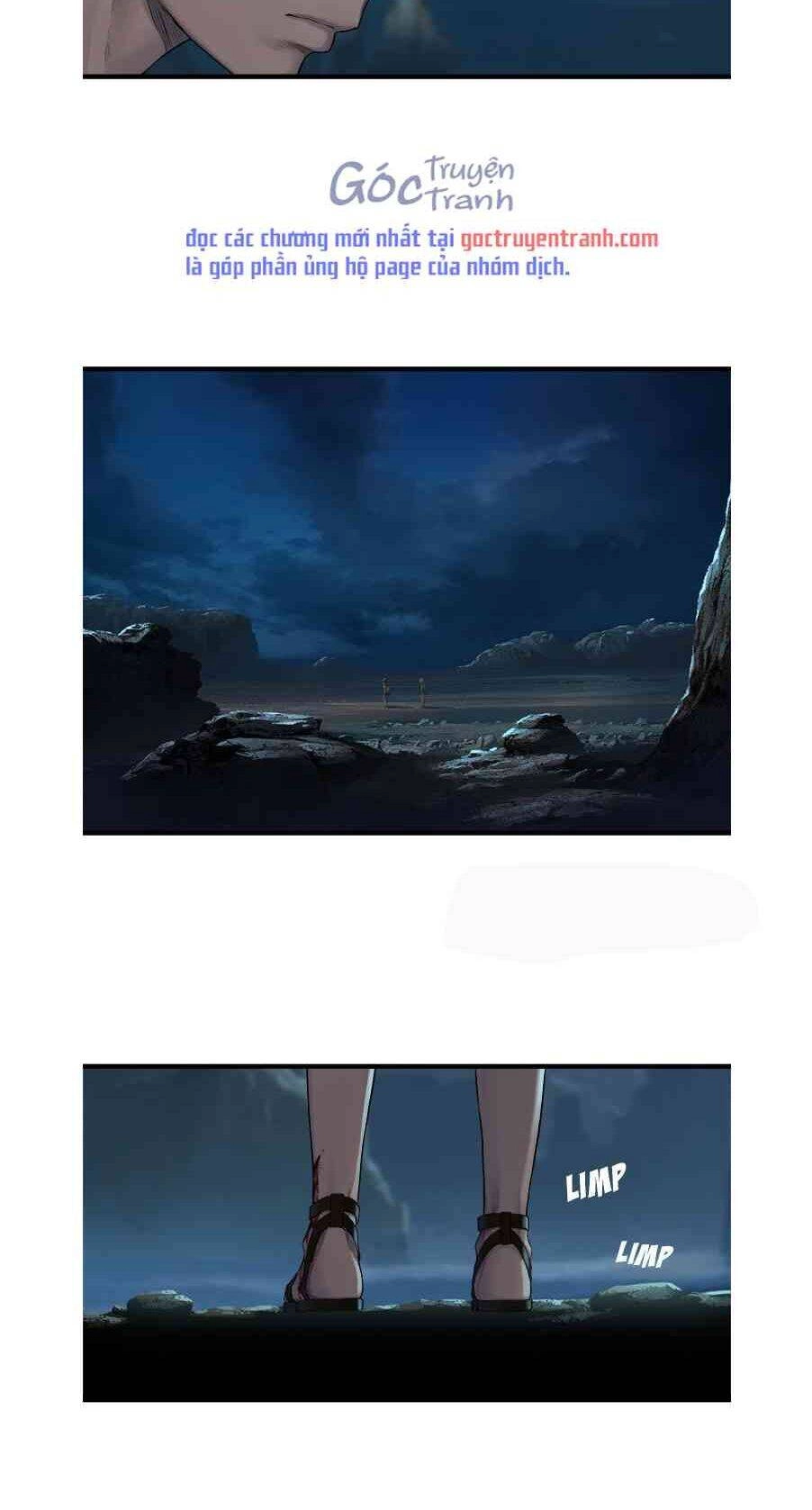 Triệu Hồi Đến Thế Giới Fantasy Chapter 80 - 9