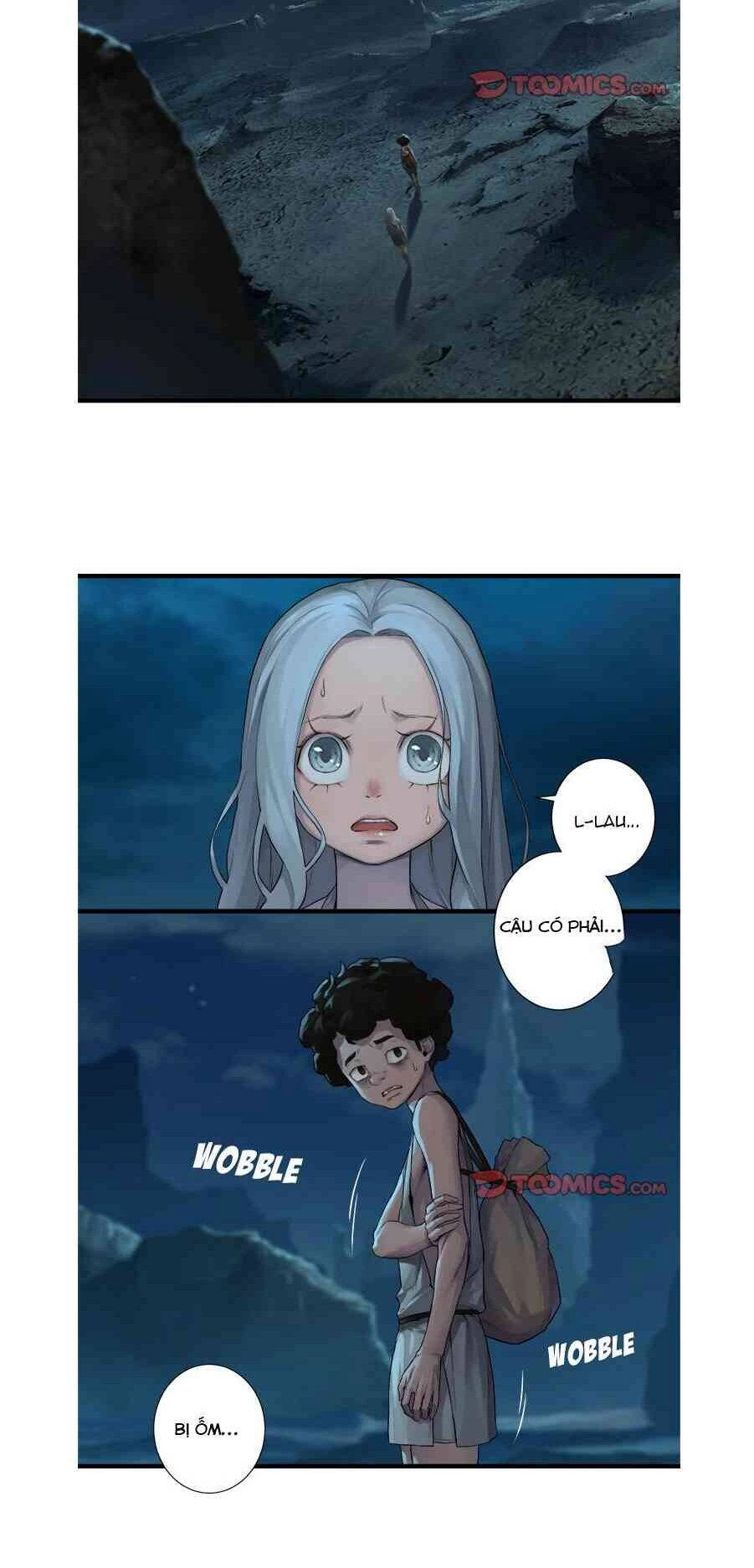 Triệu Hồi Đến Thế Giới Fantasy Chapter 80 - 15