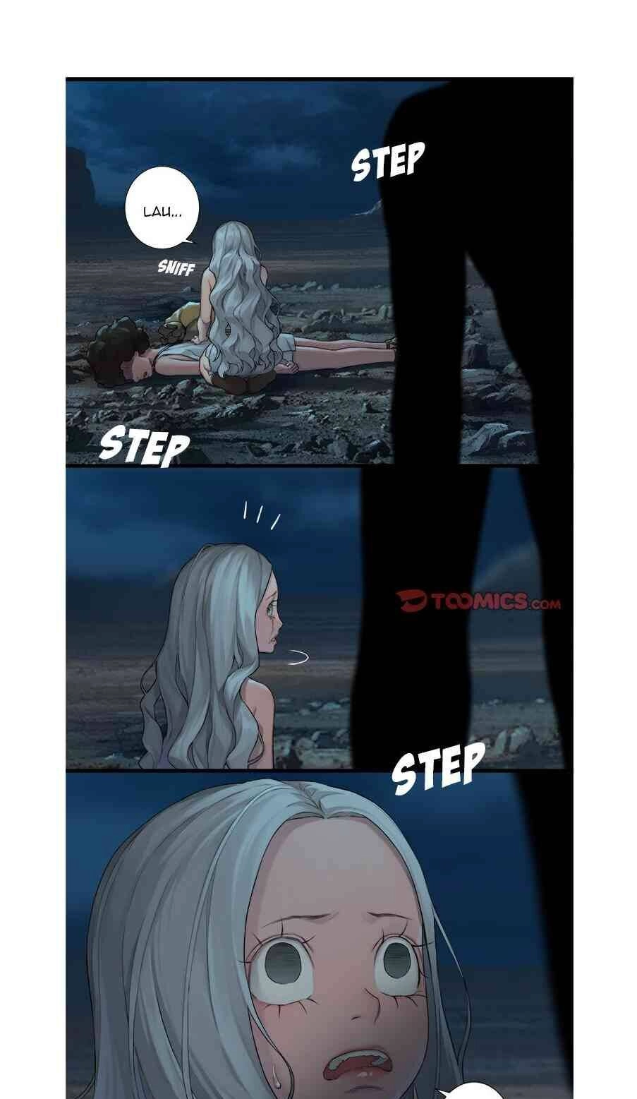 Triệu Hồi Đến Thế Giới Fantasy Chapter 80 - 18