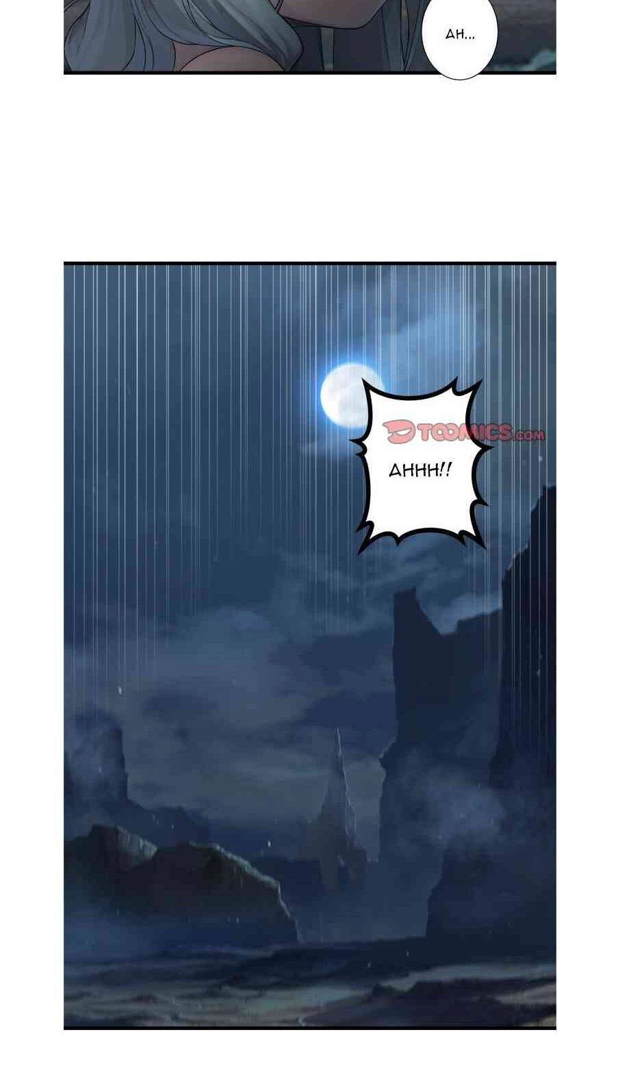 Triệu Hồi Đến Thế Giới Fantasy Chapter 80 - 19