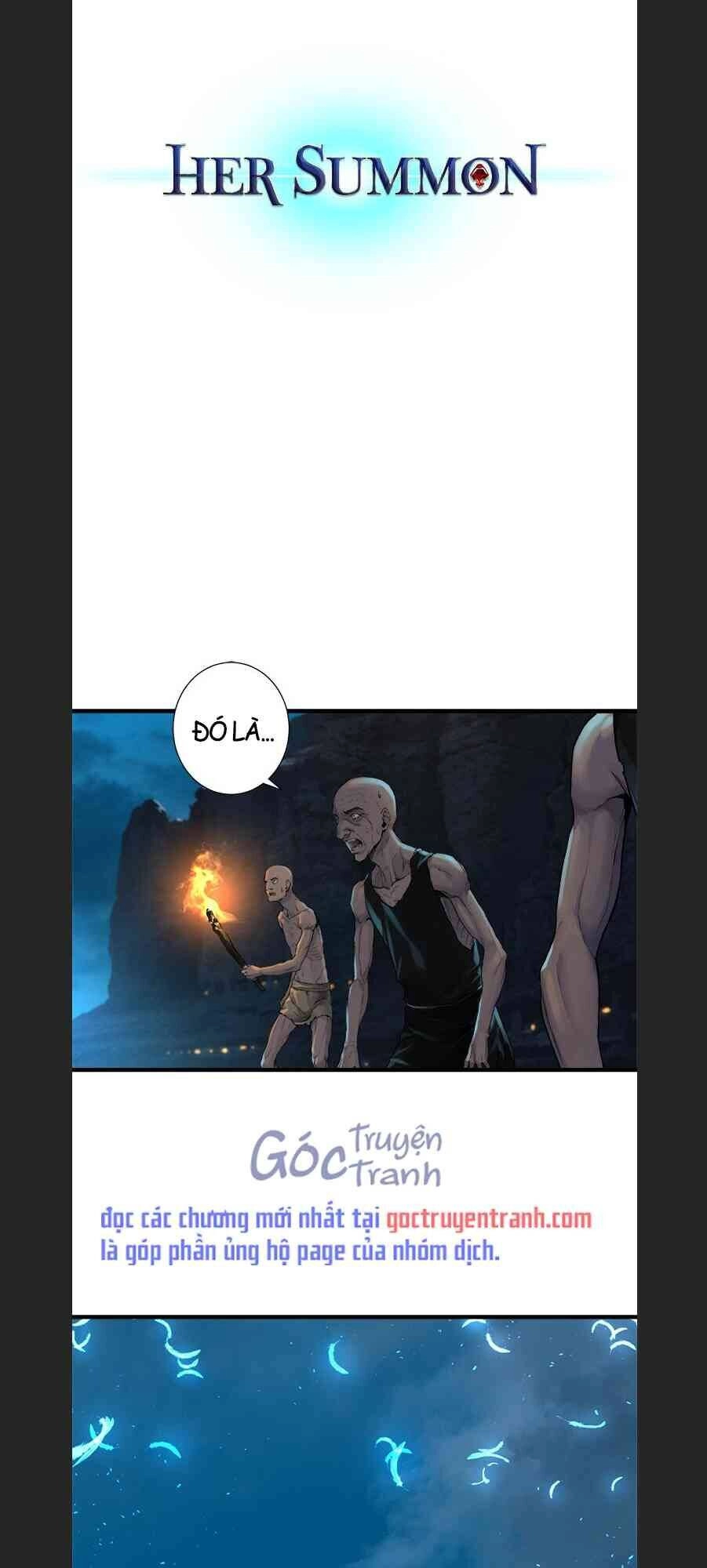 Triệu Hồi Đến Thế Giới Fantasy Chapter 81 - 1