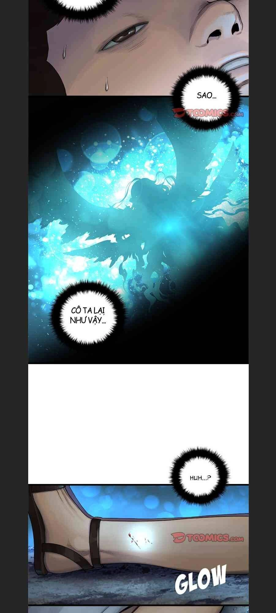 Triệu Hồi Đến Thế Giới Fantasy Chapter 81 - 4