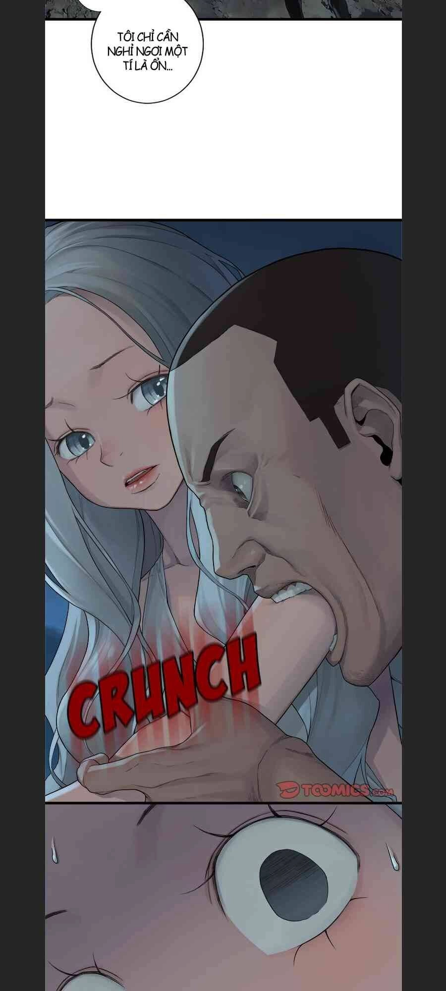 Triệu Hồi Đến Thế Giới Fantasy Chapter 81 - 9