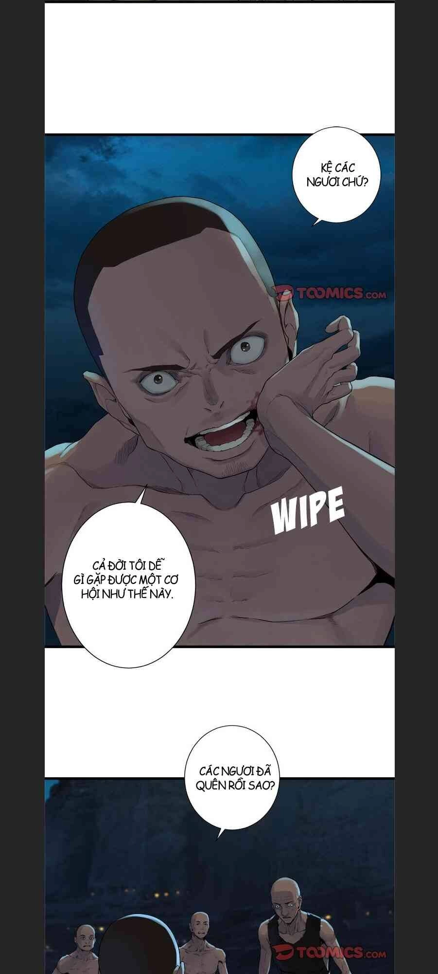 Triệu Hồi Đến Thế Giới Fantasy Chapter 81 - 13